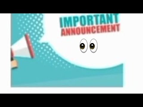 ca final results may2022 @MML0910 #icai #icairesults #icai.nic.in #cafinal #examresult2022