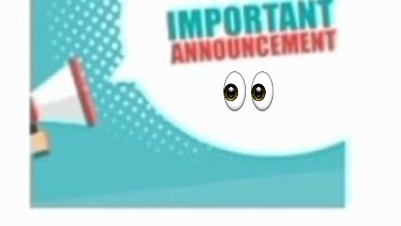 ICAI CA Final Results 2022 Announced | Check Your May 2022 Scores π