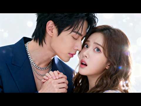 【全集】灰姑娘被總裁拉去閃婚!本以為是契约婚姻,离婚那天霸总却哭着不让她走,将她攬入懷中狠狠寵愛!#短劇 #女頻 #甜寵 #霸總 #先婚後愛