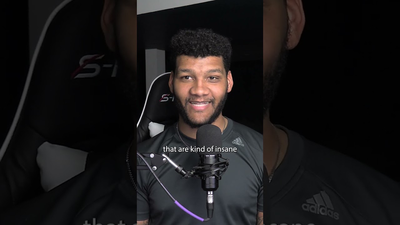 Your Odds of Winning the $1.3B Mega Millions 🎯