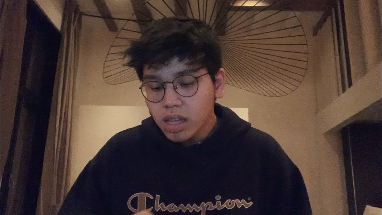 Martin Garrix & Clinton Kane - Drown (Acoustic Version) 🎶 | Heartfelt Cover & Lyrics