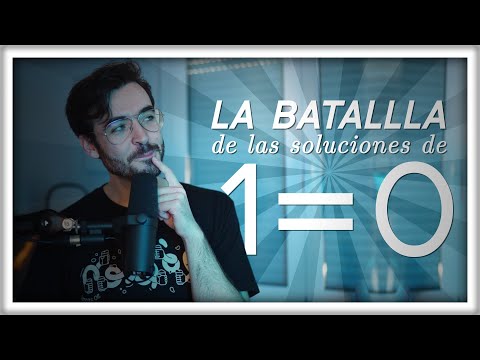 Por qué mi Reto Ocultaba una Batalla entre Matemáticos | La Resolución del #RetoMatemagia