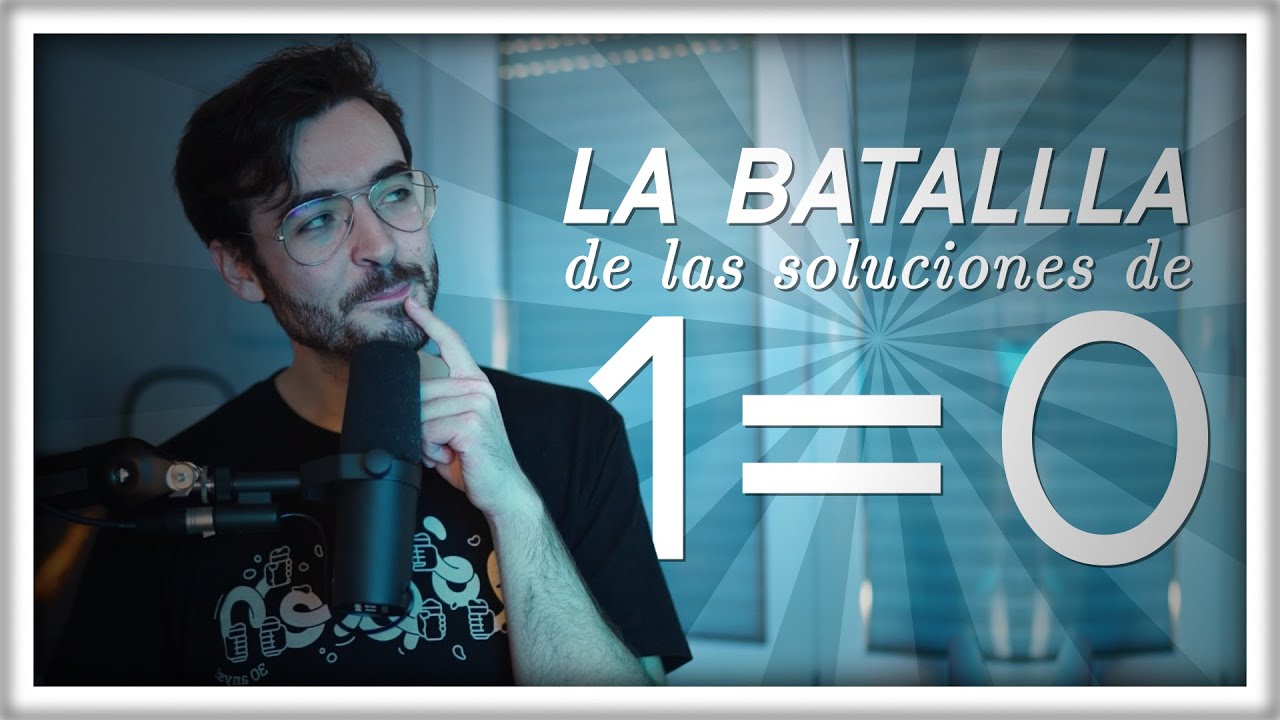 ¡Descubre la Batalla Oculta entre Matemáticos en Nuestro Reto Matemagia! 🧙♂️