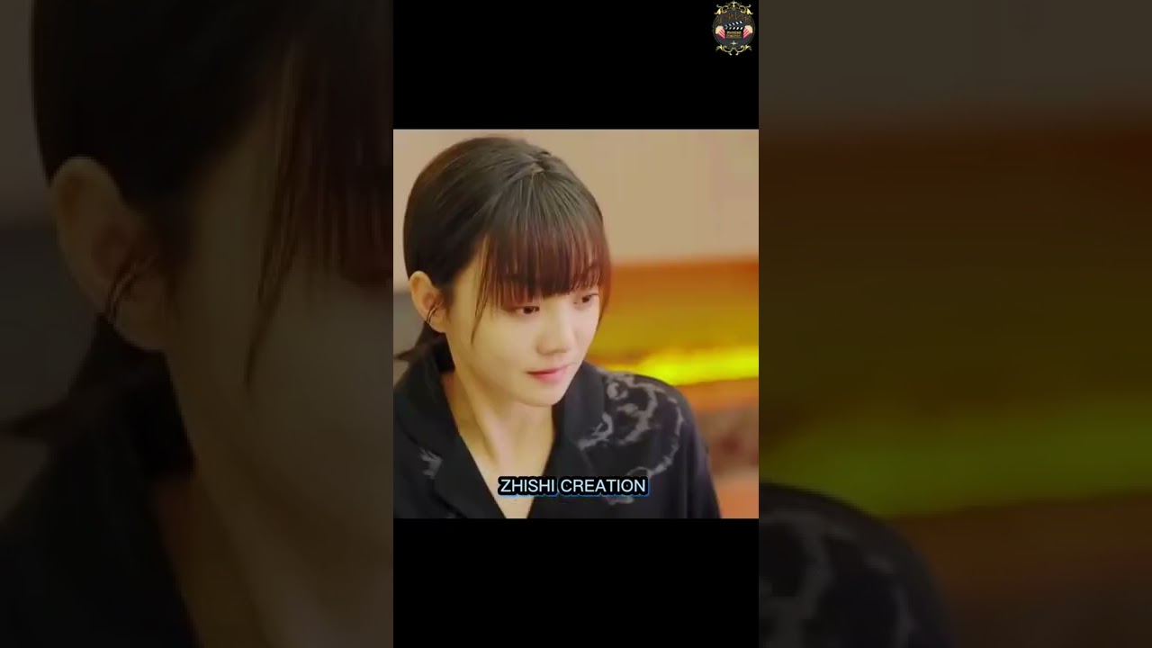 Adorable Moments & Love 🌸 | Zhishi Creation