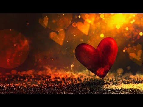 Grofo - Mindig premande dikhes