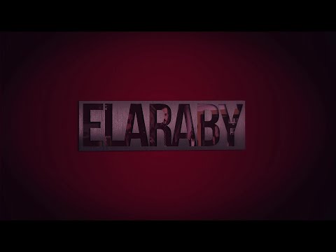 صناعة أنتروا | 14 | Intro Marvel by Elaraby