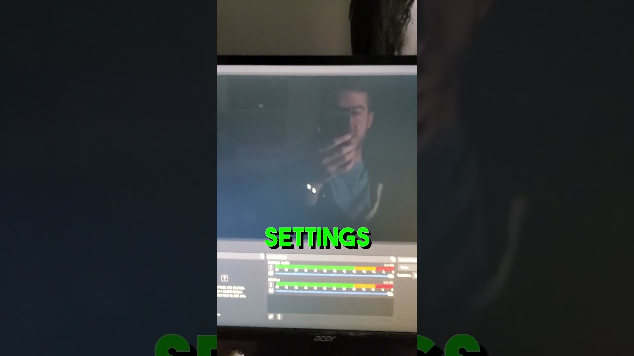 Easy Guide to Starting Streaming on Twitch 😎