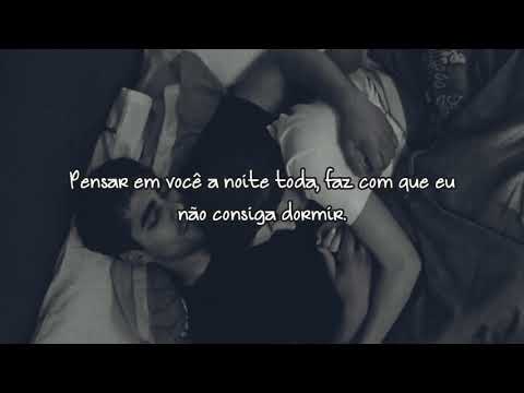 Tradução: Meddy - Slowly/ Lentamente