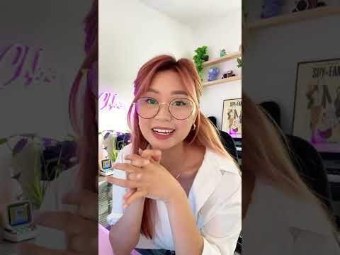 How I broke into Product Management with NO experience #shorts