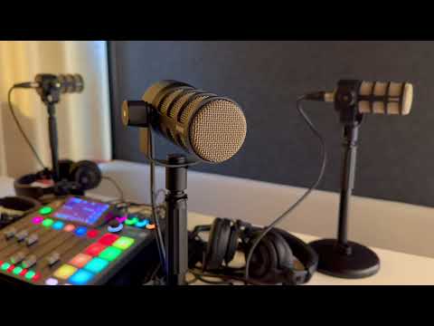 Velkommen til DDV - Universitetet i Stavanger