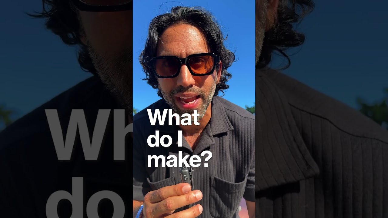 Adobe Shifts Focus to 'What to Make' Era 🎨