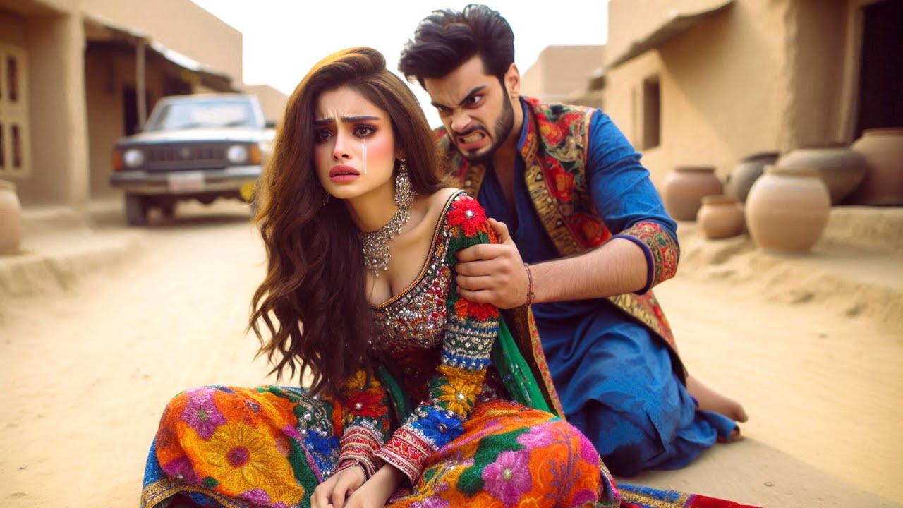 Zalim Shohar Aur Biwi Ka Moral Islamic Waqia