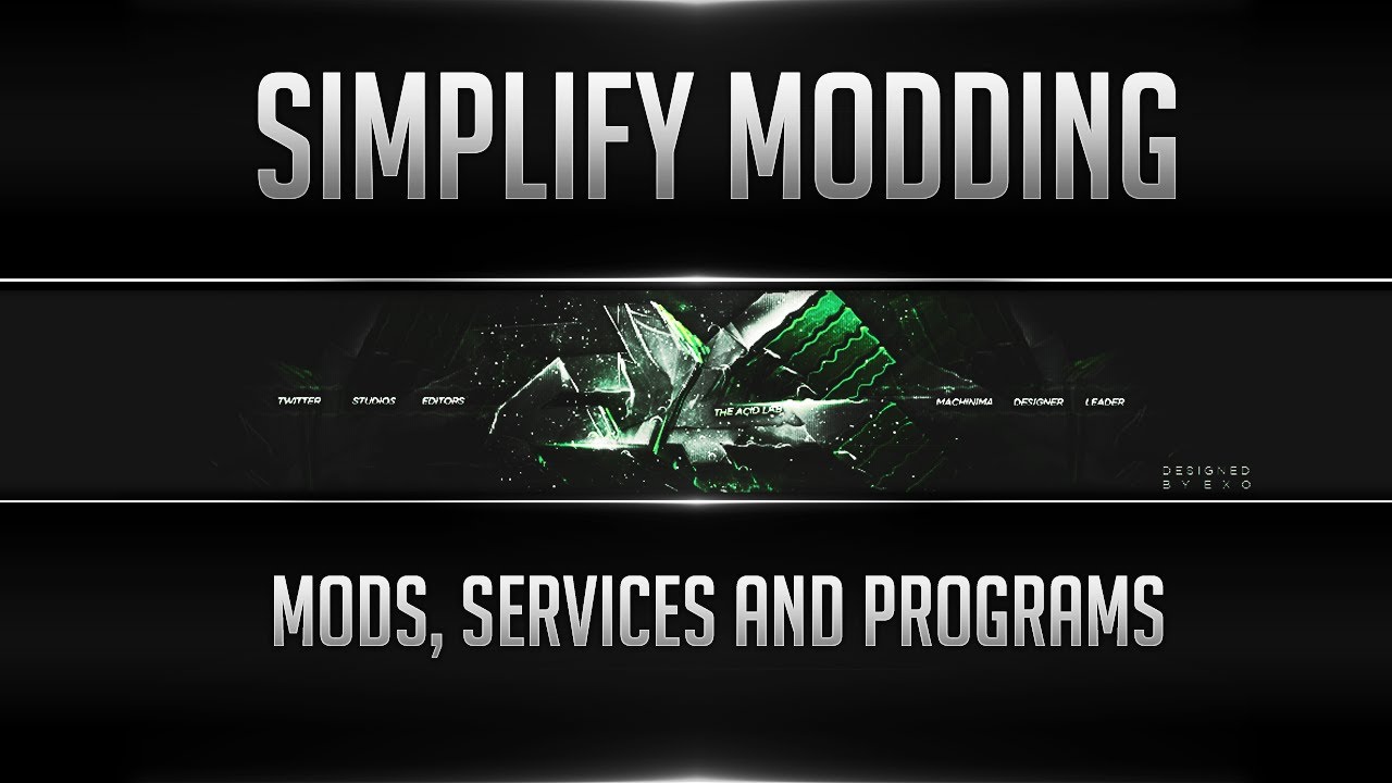 iKonroi Ghosts Mod Menu TU8 + Free Download 👻