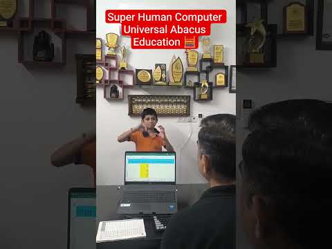 Abacus level 1 #abacus #education #abacusmath #abacusvisualpractice #matheducation