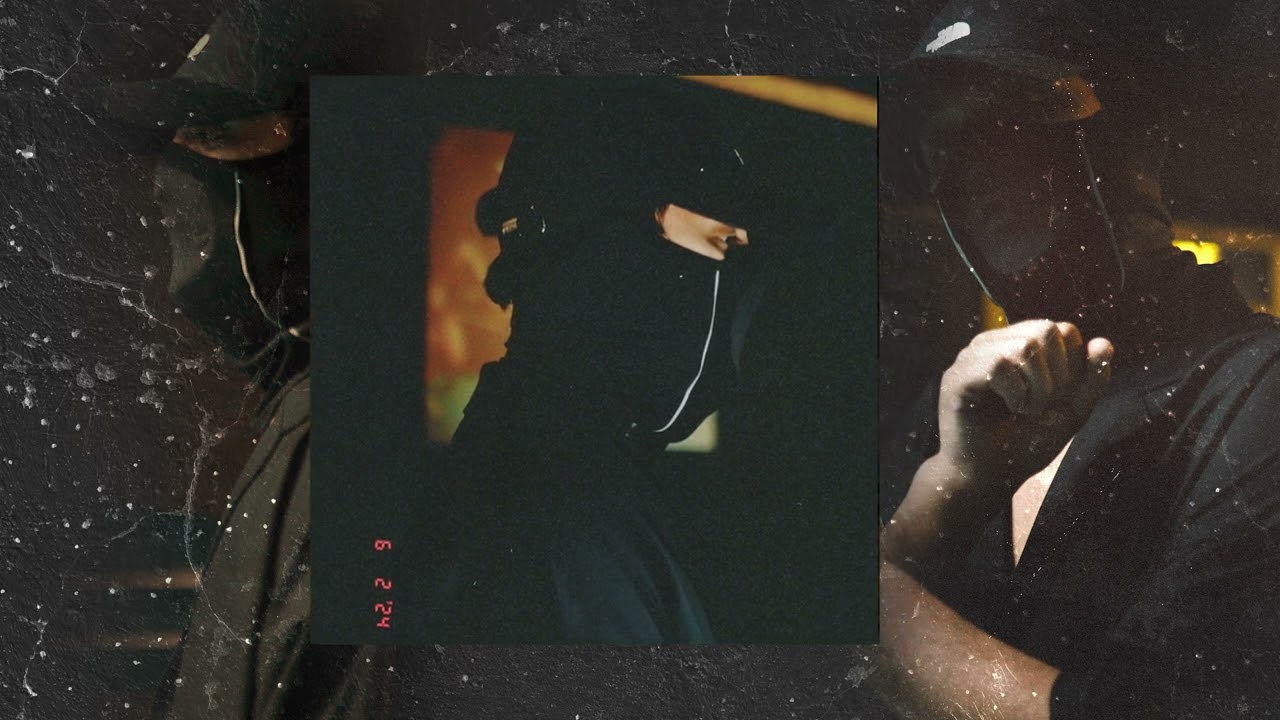 ASL Wayne-OVO (Official Audio) 🎶