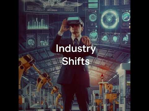 Tech Tuesday Teaser Video | QNu Labs | Quantum Cryptography Concepts Unveiled #quantumcommunication