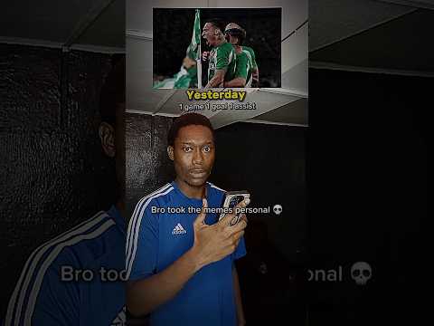 Antony prime is near😮‍💨 #football #fyp