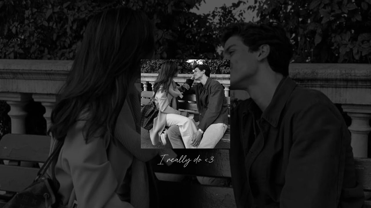 I Really Do (Sped Up) by Karan Aujla 🎶 – Punjabi Hit Remix