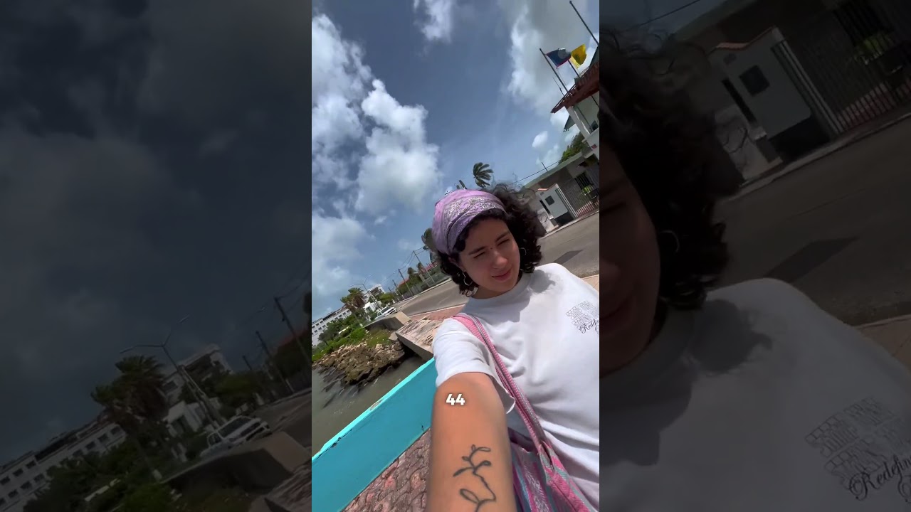 ¿Qué hace a Belize único en comparación con Latinoamérica? 🇧🇿