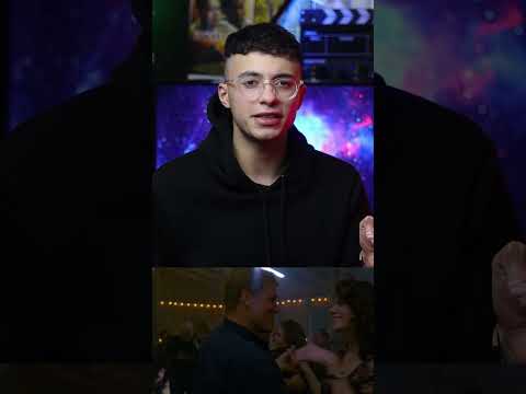 من افضل المسلسلات الي شوفتها في حياتي !! عدته اكتر من مرة