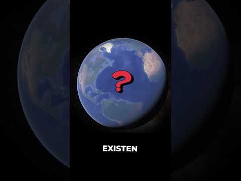 ¿Puede un avión aterrizar en medio del Atlántico?