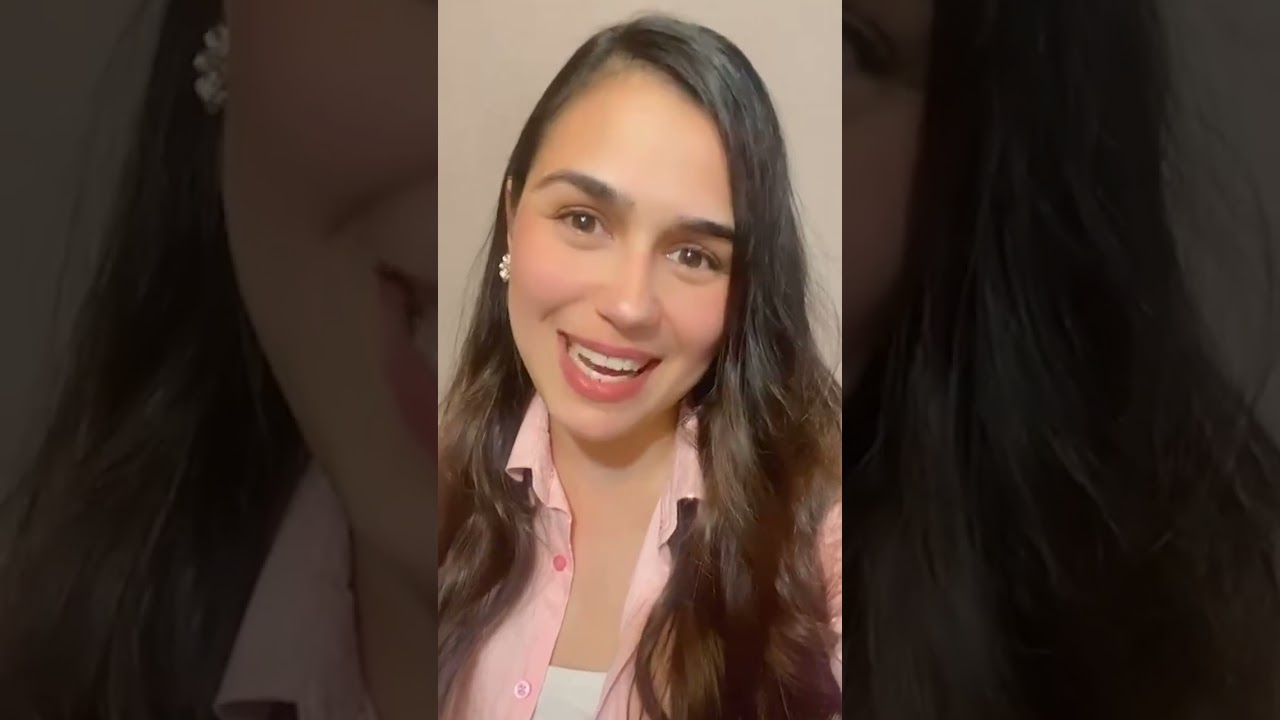 Музыкальное развитие ребенка 🎶