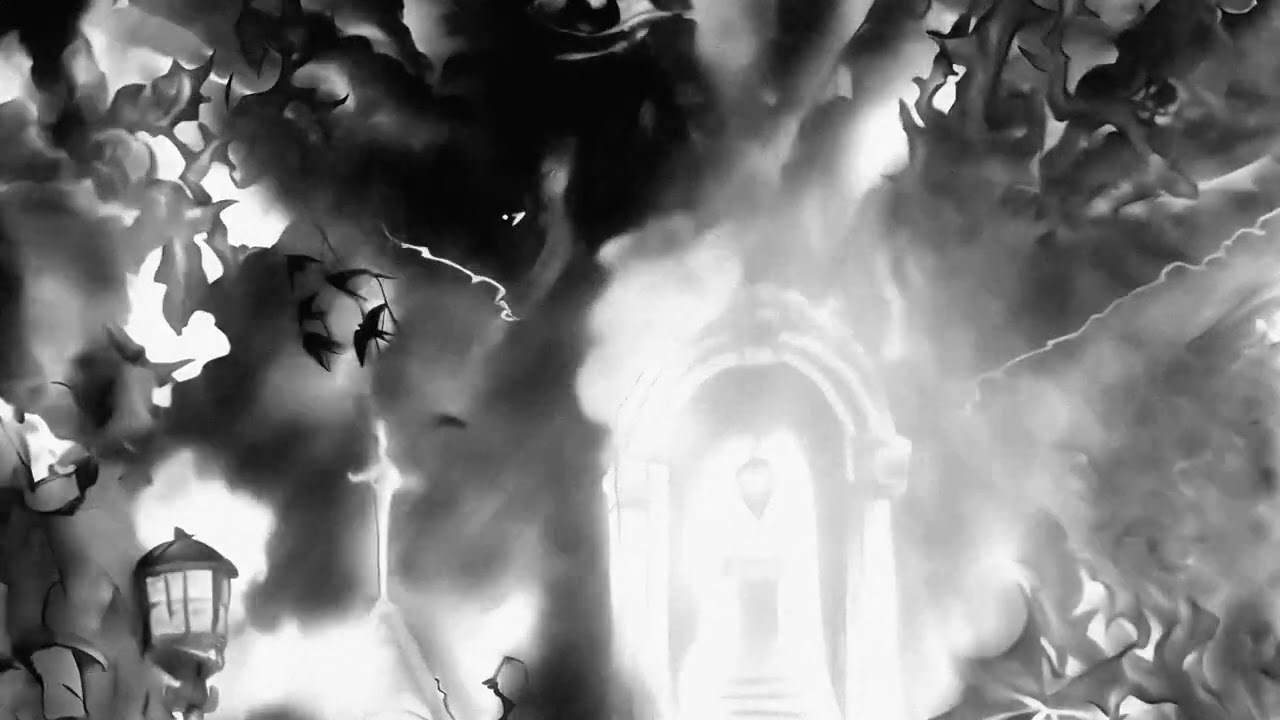 Tony Boy - Hard | Nostalgia (Export) 🎵