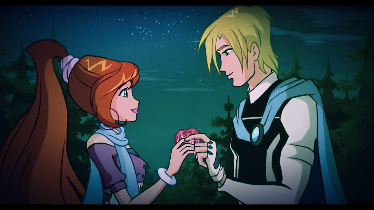 Bloom & Sky | Wish You Were Here ✨