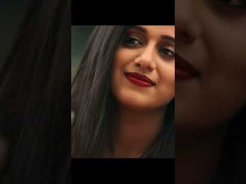 #lovestatus 😍❤️ Jhanjhariya uski Chanak gayi (male version)