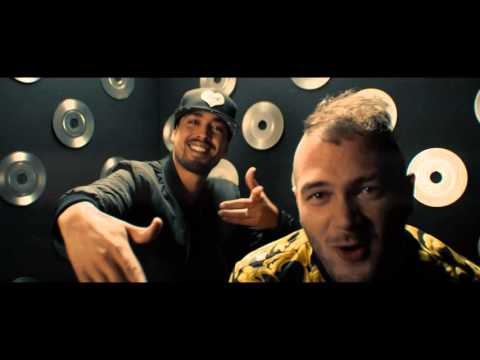 JUL - WESH ALORS // CLIP OFFICIEL //2015