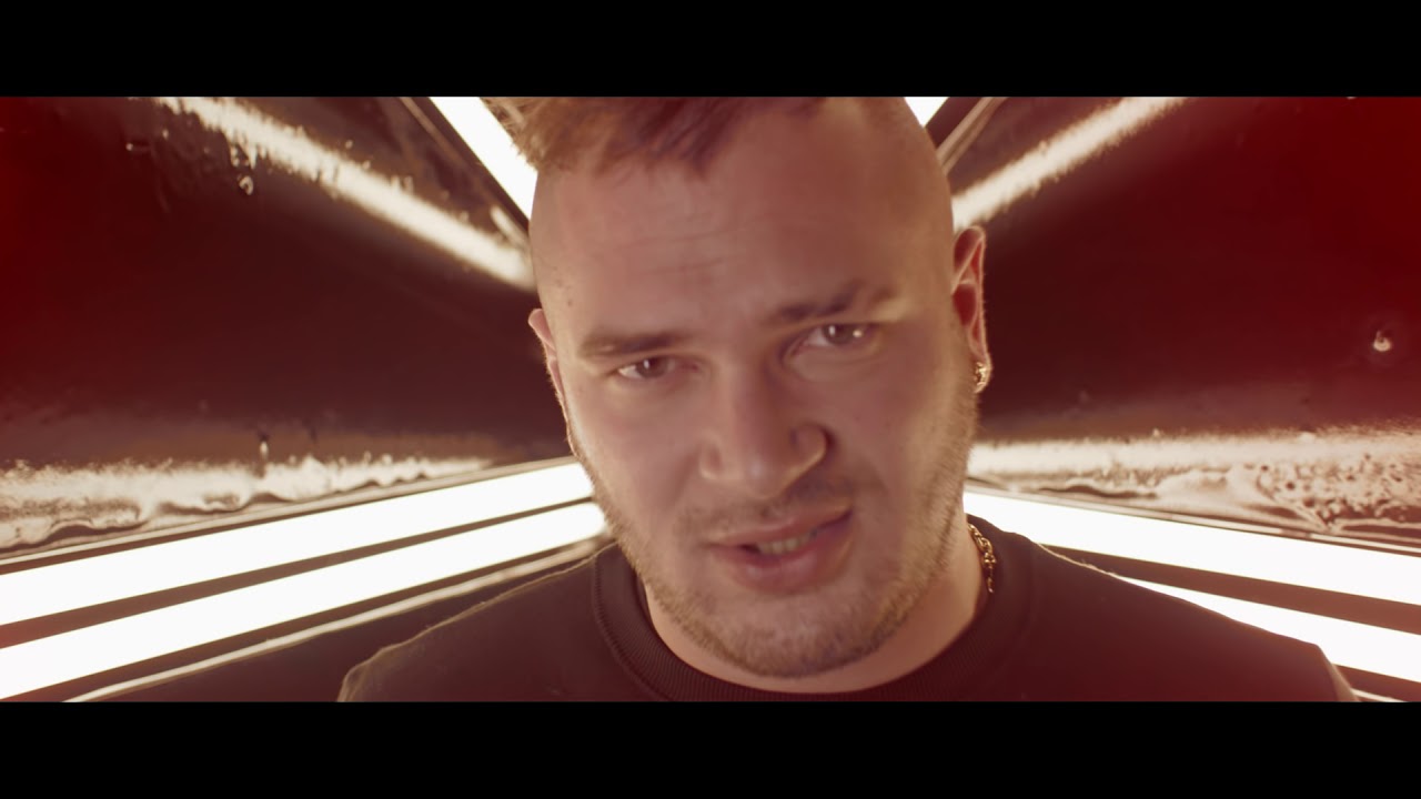 JUL - Wesh Alors (Official Clip) 2015 🎥