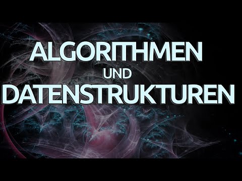 Algorithmen und Datenstrukturen - In SkipLists einfügen