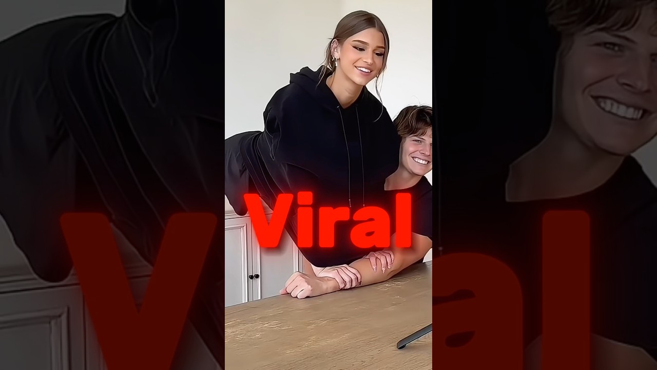 Bird Trend of 2021 Returns! 🐦🔥