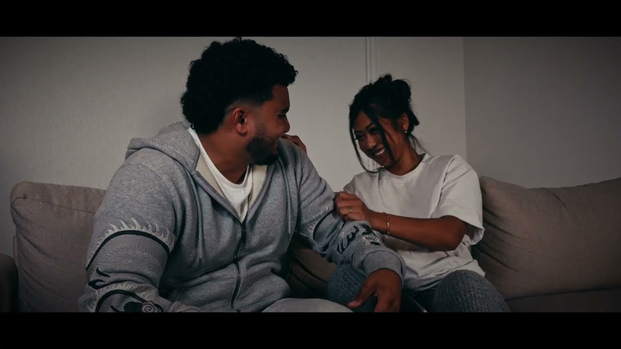 MLG - Animal (Clip Officiel) 🎶