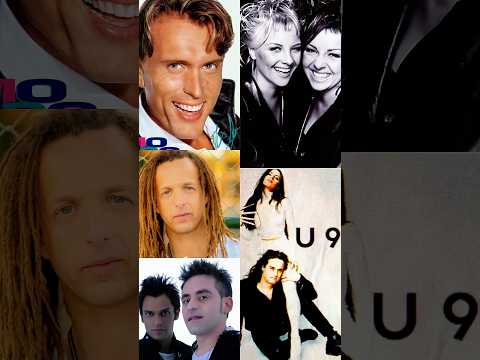 Танцевальная ностальгия#музыка90х #хиты90х #ностальгия #дискотека #танцы #классика #ретро#шортс