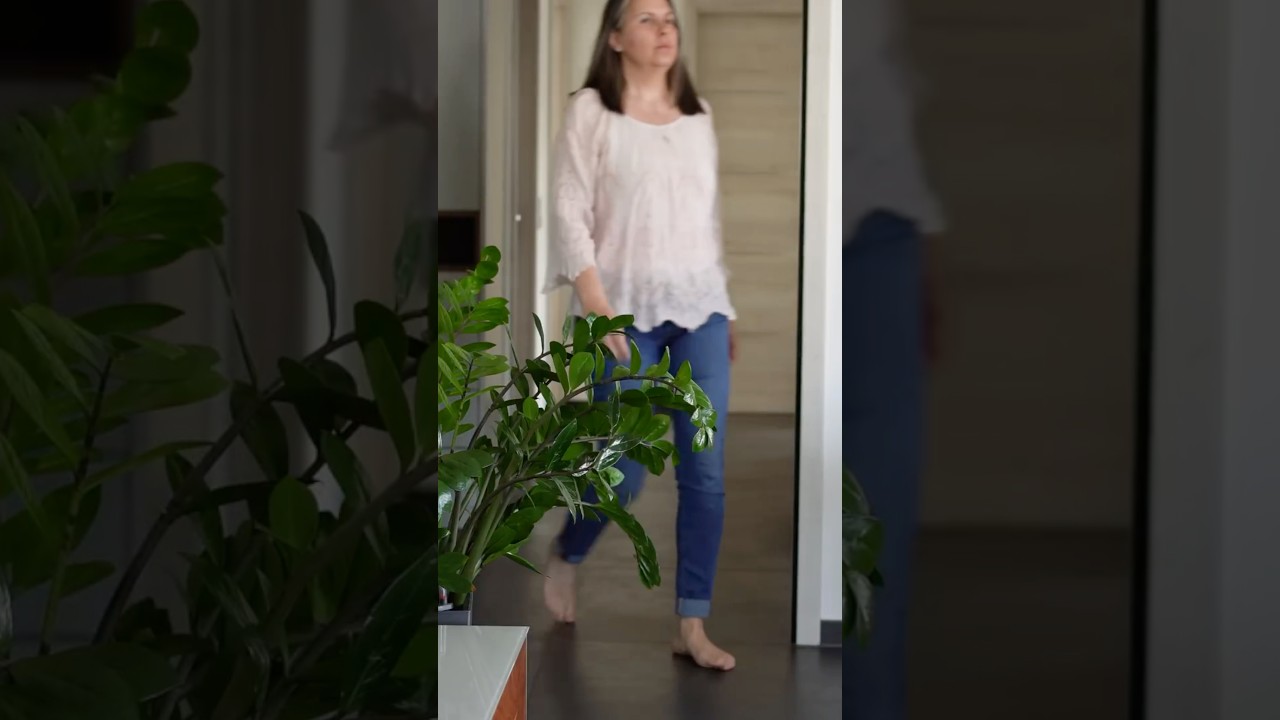 Einfach starten: Minimalismus leicht gemacht ✨