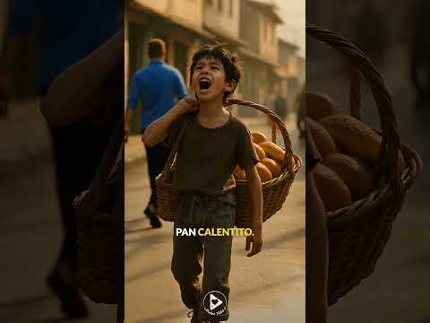 Sé agradecido con Dios por la vida y trata bien a los demás #fabula #reflexiones #dios #historia