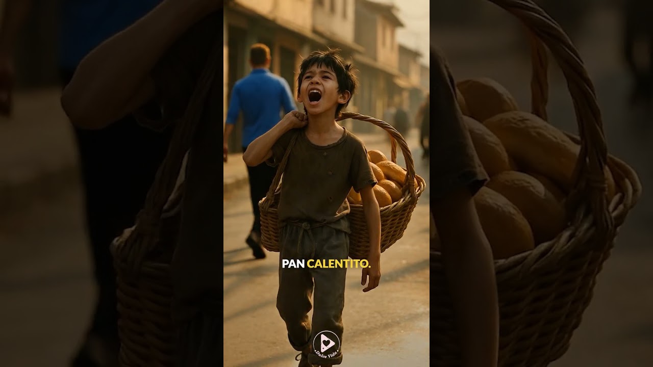 Agradece a Dios por tu vida y sé amable con los demás ✨