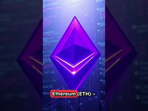 This Crypto Secret Could Make You Rich in 2025! #Bitcoin #cryptocurrency #digitalassets