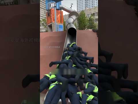 Fun Trap: Where the Fun Never Ends ✅ @HappyLstory