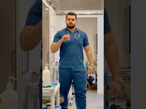 😉🔥💉 #دكتور #اكسبلور