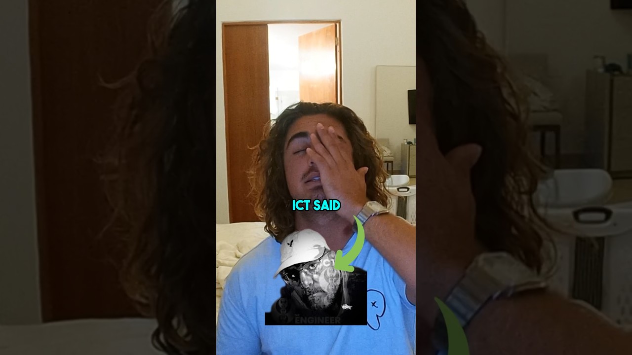 Retail Trading Surpasses SMC Strategies 📈