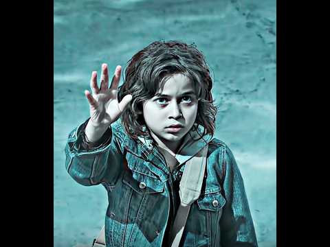 "King Of The Sea" | Aquaman Edit | Fragment - Slxughter (Slowed) #aquaman #edit