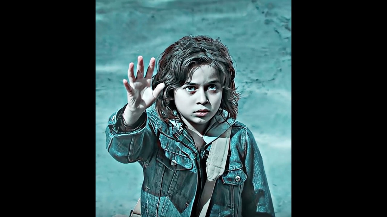 King of the Sea | Aquaman Slaughter Edit 🌊