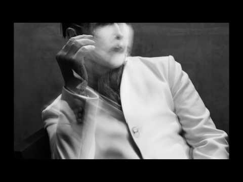 Marilyn Manson - Third Day Of A Seven Day Binge (Audio)