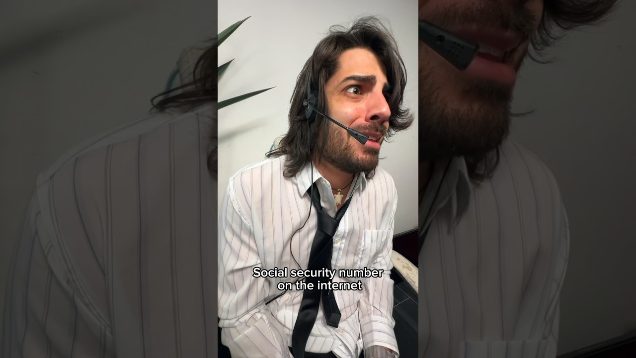 Celebrating Our Birthday 🎉