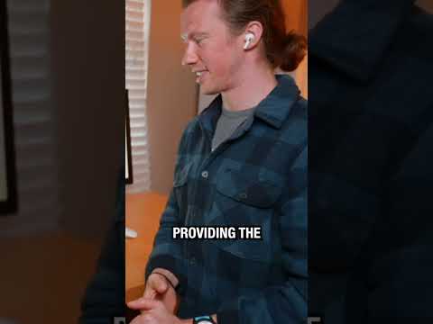 What jobs are in Data Science? π€