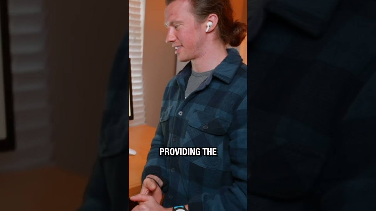 Explore Exciting Careers in Data Science 🚀