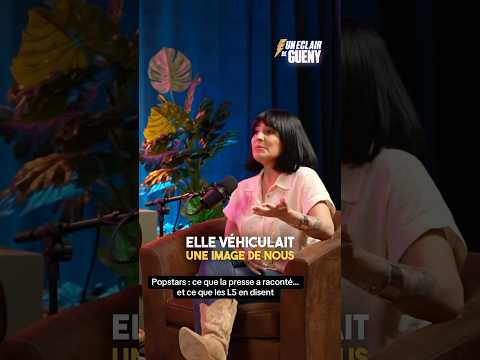 L5 : leur vérité face aux déclarations chocs de la chorégraphe