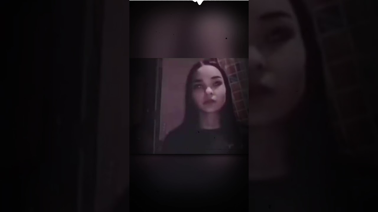 Die gruseligsten Internet-Videos Teil 1 😱